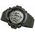 Zegarek Casio ZEGAREK MĘSKI CASIO SPORT ILLUMINATOR AE-1500WHX-3A + BOX NoSize