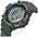 Zegarek Casio ZEGAREK MĘSKI CASIO SPORT ILLUMINATOR AE-1500WHX-3A + BOX NoSize
