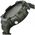 Zegarek Casio ZEGAREK MĘSKI CASIO SPORT ILLUMINATOR AE-1500WHX-3A + BOX NoSize