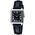 Zegarek Casio ZEGAREK DAMSKI CASIO LTP-V007L-1BUDF  + BOX (zd639b) NoSize