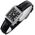 Zegarek Casio ZEGAREK DAMSKI CASIO LTP-V007L-1BUDF  + BOX (zd639b) NoSize