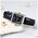 Zegarek Casio ZEGAREK DAMSKI CASIO LTP-V007L-1BUDF  + BOX (zd639b) NoSize