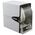 Zegarek Casio ZEGAREK DAMSKI CASIO LTP-V007L-1BUDF  + BOX (zd639b) NoSize