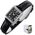 Zegarek Casio ZEGAREK DAMSKI CASIO LTP-V007L-1BUDF  + BOX (zd639b) NoSize