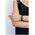 Zegarek Casio ZEGAREK DAMSKI CASIO LTP-V007L-1BUDF  + BOX (zd639b) NoSize