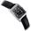 Zegarek Casio ZEGAREK DAMSKI CASIO LTP-V007L-1BUDF  + BOX (zd639b) NoSize