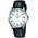 Zegarek Casio ZEGAREK MĘSKI CASIO MTP-1183E-7B KLASYKA + BOX NoSize