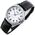 Zegarek Casio ZEGAREK MĘSKI CASIO MTP-1183E-7B KLASYKA + BOX NoSize