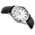 Zegarek Casio ZEGAREK MĘSKI CASIO MTP-1183E-7B KLASYKA + BOX NoSize