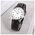 Zegarek Casio ZEGAREK MĘSKI CASIO MTP-1183E-7B KLASYKA + BOX NoSize