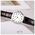 Zegarek Casio ZEGAREK MĘSKI CASIO MTP-1183E-7B KLASYKA + BOX NoSize