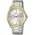 Zegarek Casio Zegarek marki Casio model MTP-1183G kolor Szary. Akcesoria męski. Sezon: Cały rok NoSize