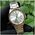 Zegarek Casio Zegarek marki Casio model MTP-1183G kolor Szary. Akcesoria męski. Sezon: Cały rok NoSize