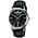 Zegarek Casio Zegarek marki Casio model MTP-1381L kolor Czarny. Akcesoria męski. Sezon: Cały rok NoSize