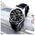 Zegarek Casio Zegarek marki Casio model MTP-1381L kolor Czarny. Akcesoria męski. Sezon: Cały rok NoSize