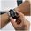 Zegarek Casio Zegarek marki Casio model MTP-1381L kolor Czarny. Akcesoria męski. Sezon: Cały rok NoSize