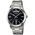 Zegarek Casio Zegarek marki Casio model MTP-1381D kolor Szary. Akcesoria męski. Sezon: Cały rok NoSize