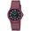 Zegarek Casio Zegarek UNISEX Casio MQ-24UC-4BDF + BOX NoSize