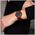 Zegarek Casio Zegarek UNISEX Casio MQ-24UC-4BDF + BOX NoSize