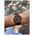 Zegarek Casio Zegarek UNISEX Casio MQ-24UC-4BDF + BOX NoSize