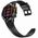 Smartwatch Gravity Zegarek męski SMARTWATCH GRAVITY GT20-1