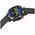 Smartwatch Gravity Zegarek męski SMARTWATCH GRAVITY GT20-1