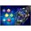 Smartwatch Gravity Zegarek męski SMARTWATCH GRAVITY GT20-1