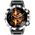 Smartwatch Gravity Zegarek męski SMARTWATCH GRAVITY GT20-2