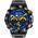 Smartwatch Gravity Zegarek męski SMARTWATCH GRAVITY GT20-6