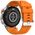 Smartwatch Gravity SMARTWATCH MĘSKI GRAVITY GT20-4 - AMOLED, DODATKOWY PASEK (sg024d) NoSize