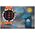 Smartwatch Gravity SMARTWATCH MĘSKI GRAVITY GT20-4 - AMOLED, DODATKOWY PASEK (sg024d) NoSize