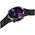 Smartwatch Gravity SMARTWATCH MĘSKI GRAVITY GT20-3 - AMOLED, DODATKOWY PASEK (sg024c) NoSize