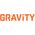 Smartwatch Gravity SMARTWATCH MĘSKI GRAVITY GT20-3 - AMOLED, DODATKOWY PASEK (sg024c) NoSize