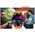 Smartwatch Gravity SMARTWATCH MĘSKI GRAVITY GT20-3 - AMOLED, DODATKOWY PASEK (sg024c) NoSize