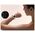 Smartwatch Gravity Zegarek damski SMARTWATCH GRAVITY GT14-4 blue