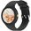 Smartwatch Gravity Zegarek damski SMARTWATCH GRAVITY GT14-3 black