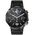 Smartwatch Gravity Zegarek męski SMARTWATCH GRAVITY GT21-5 BK/BU/BK