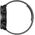 Smartwatch Gravity Zegarek męski SMARTWATCH GRAVITY GT21-1 BK/BK STEEL/BK