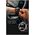 Smartwatch Gravity Zegarek męski SMARTWATCH GRAVITY GT21-7 khaki/khaki/BK