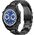 Smartwatch Gravity Zegarek męski SMARTWATCH GRAVITY GT13-1 BK/BK/BK