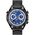 Smartwatch Gravity Zegarek męski SMARTWATCH GRAVITY GT13-1 BK/BK/BK