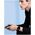 Smartwatch Gravity Zegarek SMARTWATCH GRAVITY GT15-4 TI/TI/BU