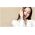 Smartwatch Gravity Zegarek SMARTWATCH GRAVITY GT15-9 SR/SR/BK