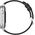 Smartwatch Gravity Zegarek SMARTWATCH GRAVITY GT15-9 SR/SR/BK