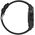 Smartwatch Gravity Zegarek SMARTWATCH GRAVITY GT15-1 BK/BK/BK