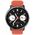 Smartwatch Gravity Zegarek SMARTWATCH - GT1-3 PRO BK/BK/RD