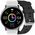 Smartwatch Gravity Zegarek SMARTWATCH - GT1-4 PRO BK/BK/WH