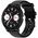 Smartwatch Gravity Zegarek SMARTWATCH - GT1-4 PRO BK/BK/WH
