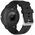 Smartwatch Gravity Zegarek SMARTWATCH - GT1-4 PRO BK/BK/WH