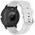 Smartwatch Gravity Zegarek SMARTWATCH - GT1-4 PRO BK/BK/WH